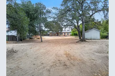8640 Auburn Folsom Rd, Granite Bay, CA 95746 - Photo 18