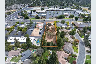 8640 Auburn Folsom Rd, Granite Bay, CA 95746 - Photo 1