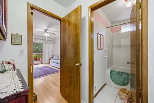 11238 Sunset Hills Ct, Auburn, CA 95602 - Photo 10
