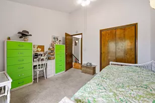 11238 Sunset Hills Ct, Auburn, CA 95602 - Photo 18