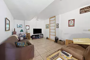 11238 Sunset Hills Ct, Auburn, CA 95602 - Photo 26