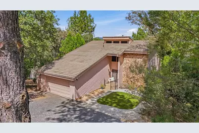 11238 Sunset Hills Court, Auburn, CA 95602 - Photo 1