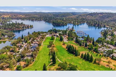 11238 Sunset Hills Court, Auburn, CA 95602 - Photo 32