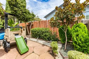 8526 Thornbury Dr, Antelope, CA 95843 - Photo 50