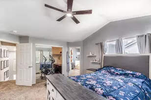 8526 Thornbury Dr, Antelope, CA 95843 - Photo 26