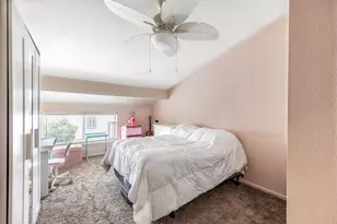 8526 Thornbury Dr, Antelope, CA 95843 - Photo 32
