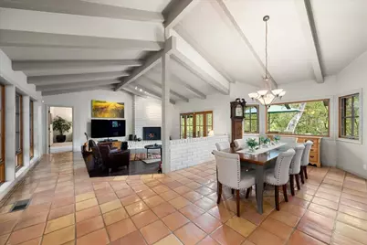 2960 Volley Circle, Meadow Vista, CA 95722 - Photo 14