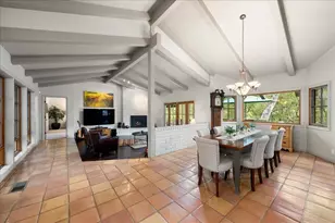 2960 Volley Cir, Meadow Vista, CA 95722 - Photo 14