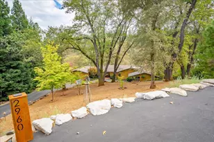 2960 Volley Cir, Meadow Vista, CA 95722 - Photo 64