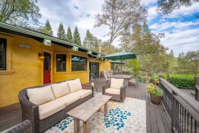 2960 Volley Circle, Meadow Vista, CA 95722 - Photo 36