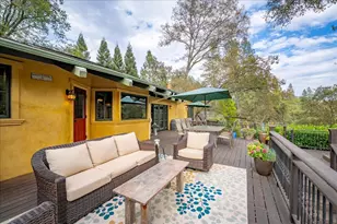 2960 Volley Cir, Meadow Vista, CA 95722 - Photo 36