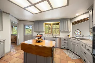 2960 Volley Circle, Meadow Vista, CA 95722 - Photo 28