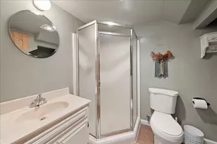 2960 Volley Cir, Meadow Vista, CA 95722 - Photo 48