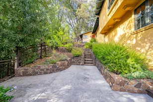 2960 Volley Cir, Meadow Vista, CA 95722 - Photo 60