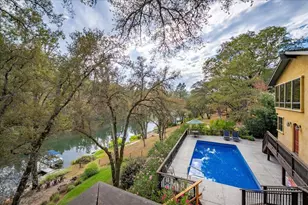 2960 Volley Cir, Meadow Vista, CA 95722 - Photo 56