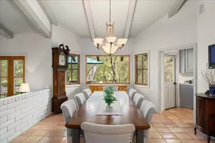 2960 Volley Cir, Meadow Vista, CA 95722 - Photo 8