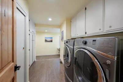 2960 Volley Circle, Meadow Vista, CA 95722 - Photo 46