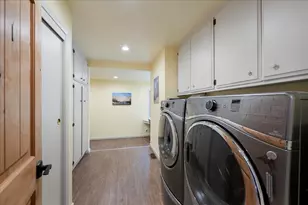 2960 Volley Cir, Meadow Vista, CA 95722 - Photo 46