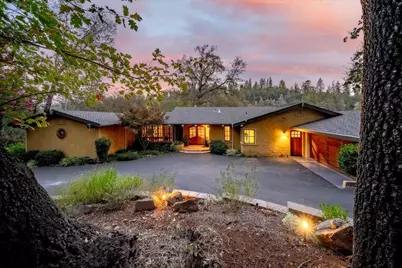 2960 Volley Circle, Meadow Vista, CA 95722 - Photo 2