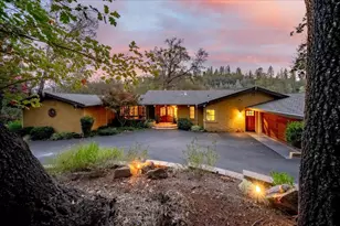 2960 Volley Cir, Meadow Vista, CA 95722 - Photo 2