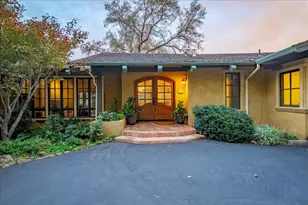 2960 Volley Cir, Meadow Vista, CA 95722 - Photo 2
