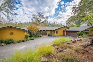 2960 Volley Cir, Meadow Vista, CA 95722 - Photo 32