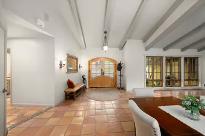 2960 Volley Circle, Meadow Vista, CA 95722 - Photo 8