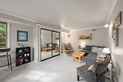 2960 Volley Circle, Meadow Vista, CA 95722 - Photo 50