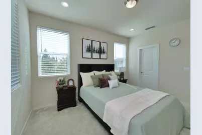 4126 Arjuna Way, Rancho Cordova, CA 95742 - Photo 50