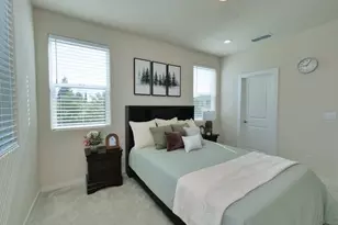 4126 Arjuna Way, Rancho Cordova, CA 95742 - Photo 50