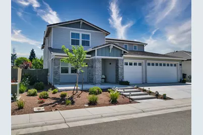 4126 Arjuna Way, Rancho Cordova, CA 95742 - Photo 66