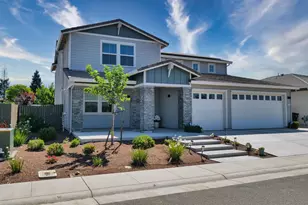 4126 Arjuna Way, Rancho Cordova, CA 95742 - Photo 66