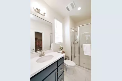 4126 Arjuna Way, Rancho Cordova, CA 95742 - Photo 30