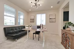 4126 Arjuna Way, Rancho Cordova, CA 95742 - Photo 34