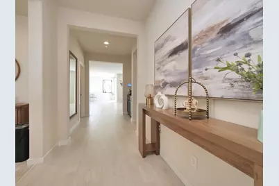 4126 Arjuna Way, Rancho Cordova, CA 95742 - Photo 2