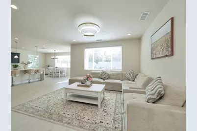 4126 Arjuna Way, Rancho Cordova, CA 95742 - Photo 4