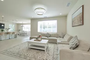 4126 Arjuna Way, Rancho Cordova, CA 95742 - Photo 4