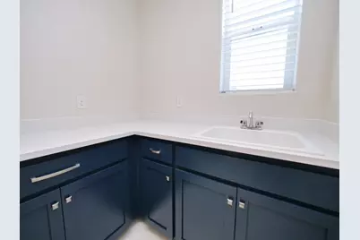 4126 Arjuna Way, Rancho Cordova, CA 95742 - Photo 48
