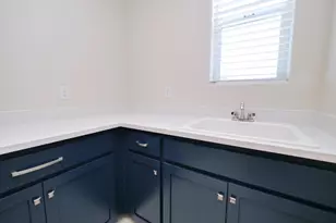 4126 Arjuna Way, Rancho Cordova, CA 95742 - Photo 48