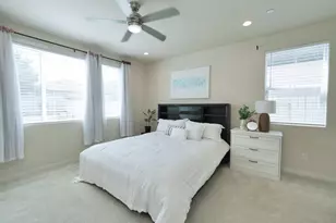 4126 Arjuna Way, Rancho Cordova, CA 95742 - Photo 28
