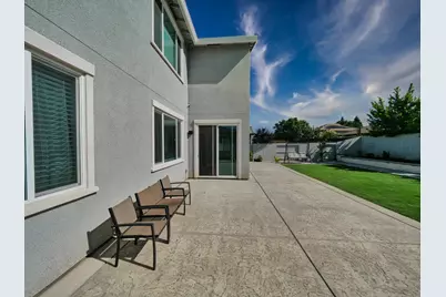 4126 Arjuna Way, Rancho Cordova, CA 95742 - Photo 62