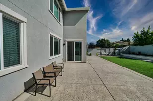 4126 Arjuna Way, Rancho Cordova, CA 95742 - Photo 62