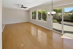 835 Azalea Ct, Lincoln, CA 95648 - Photo 18