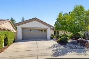 835 Azalea Ct, Lincoln, CA 95648 - Photo 2