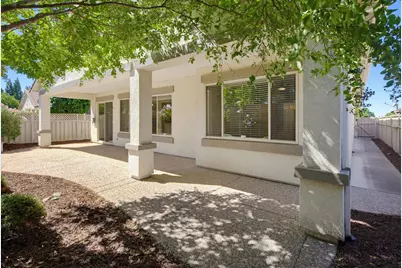 835 Azalea Court, Lincoln, CA 95648 - Photo 42