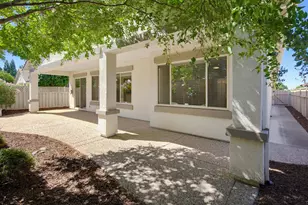 835 Azalea Ct, Lincoln, CA 95648 - Photo 42