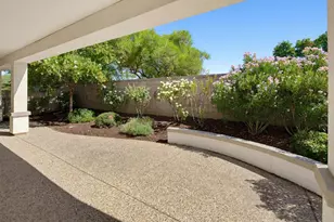 835 Azalea Ct, Lincoln, CA 95648 - Photo 38