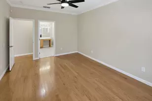 835 Azalea Ct, Lincoln, CA 95648 - Photo 26