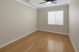 835 Azalea Ct, Lincoln, CA 95648 - Photo 34