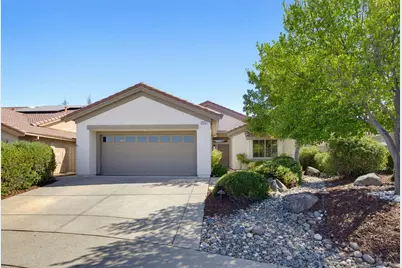 835 Azalea Court, Lincoln, CA 95648 - Photo 1